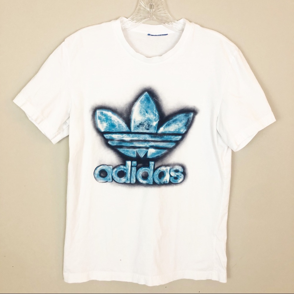 Adidas T-shirt